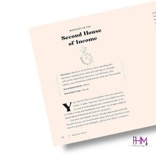 Mercury Magic | How to Thrive During Retrogrades 🌗