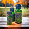 Germ Buster - Essential Oil Blend
