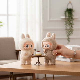 Blind Bag Fufu VIP ONLY