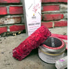 Dragon’s Blood Shamans Smudge Gift Set ❤️ - Incense