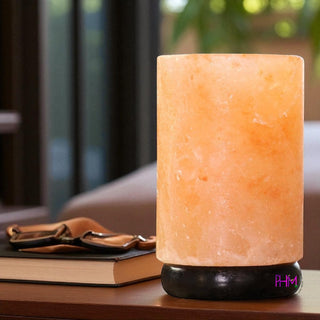 Himalayan Salt Lamp