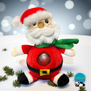 Holiday Squishy Bellies | Jellyroos ™ ⛄️