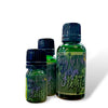 Germ Buster - Essential Oil Blend