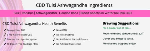https://www.theprettyhotmess.com/products/cbd-tulsi-ashwagandh-tea-by-buddha-tea