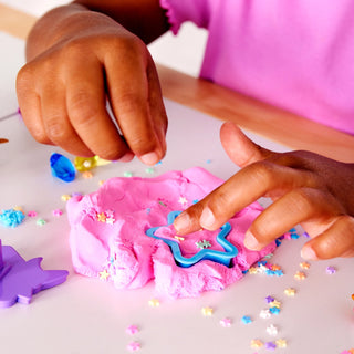 ✨ On-The-Go Sensory Packs ✨