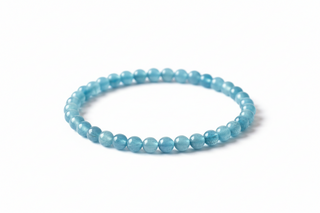 Celestial Blue Aventurine Collection 🌀