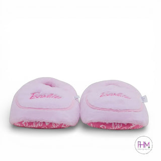 💖 Official Barbie™ Collection | Warmies®