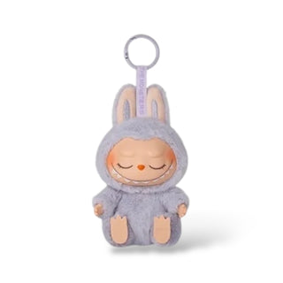 Blind Bag Fufu VIP ONLY