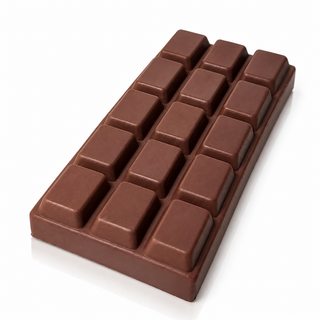 🍫 Choc Full O’ Squish