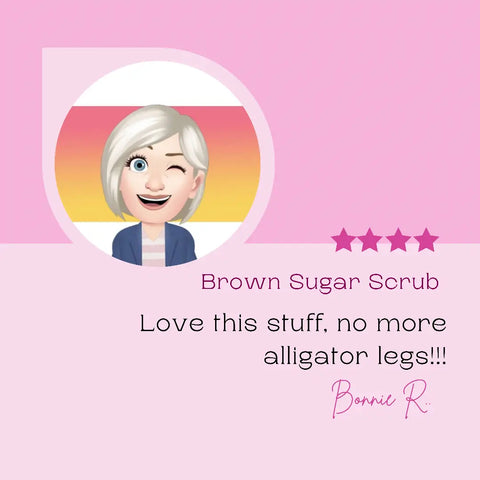Testimonials