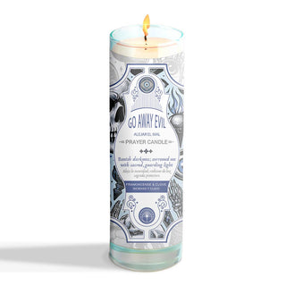 Sacred Intentions Candle Collection | Soul Sticks ✨