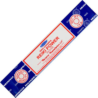 Incense Sticks and Cones | Satya ✨