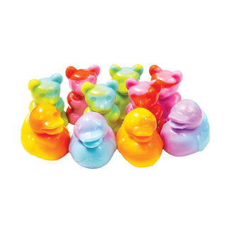Oh So Sweet Sensory Squishy | TikTok Viral 🍓✨