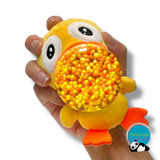 Jelly Heads | Jellyroos ™ 💖✨