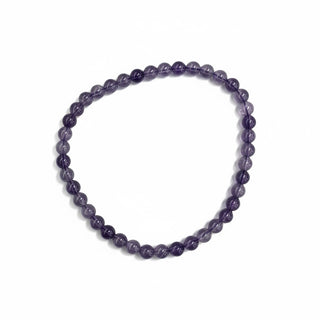 Enchanted Amethyst Crystal Collection 💜