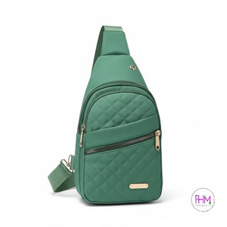 Doorbuster Luxe Crossbody ✨💥