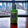 Germ Buster - Essential Oil Blend