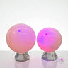 Medium Sphere *approx 350 grams