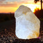 Large Raw Slab