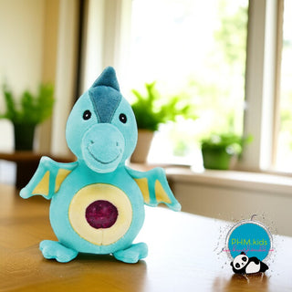 Dinoroos | Jellyroos ™ 🦖✨