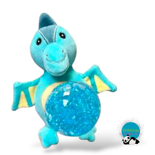 Dinoroos | Jellyroos ™ 🦖✨