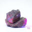 Raw Chunk UV Reactive