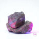 Raw Chunk UV Reactive