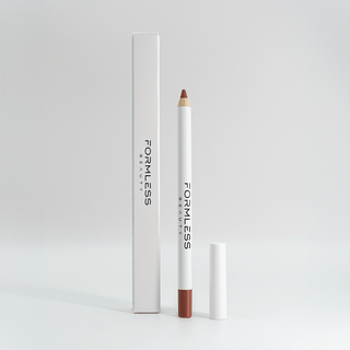 Lip Liner Collection | Formless Beauty 👄