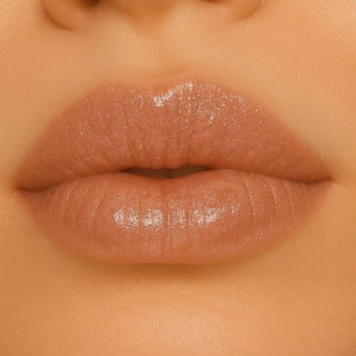 Euphoria Lip Gloss | Formless Beauty 👄