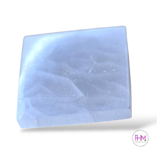 Bewitched Selenite Charging Crystal Collection