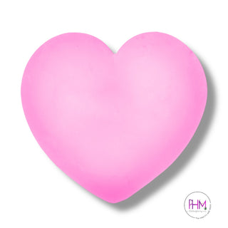 Gumpy Gel Stress Ball | Speks 💗