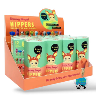 Sonny Angel Mystery Box