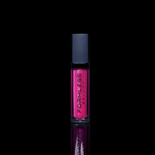 Dream Lip Gloss | Formless Beauty 👄