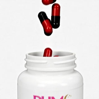 Skinny AF™  | Thermogenic Fat Burner