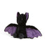 Batty