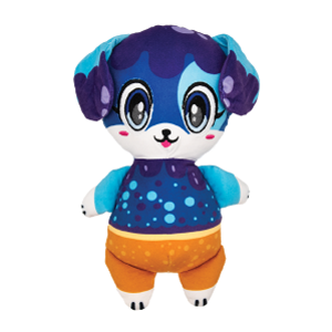 puppy