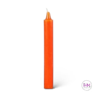 6’’ Ritual Candle 🕯️