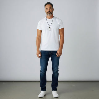 Shadowlight Protection Pendant Talisman 🧿