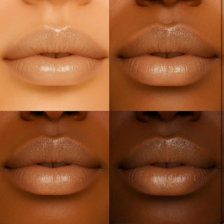 Radiance Lip Gloss | Formless Beauty 👄