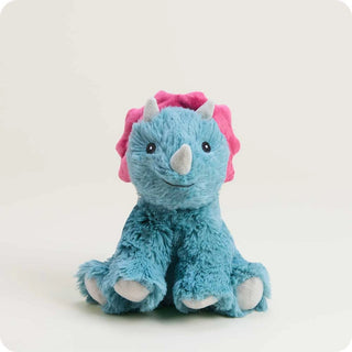 Dinosaurs & Mythical Creatures | Warmies
