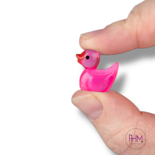 ORB™ Teeny Tiny Ducks 🐥✨