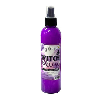 Witch Please White Sage Spray 🌙