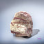 Raw 140 grams