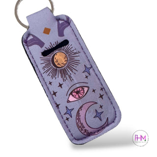 Witchy Vibes Rollerball Holder ✨