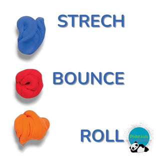 Bucket of Taffil™ ✨🪣