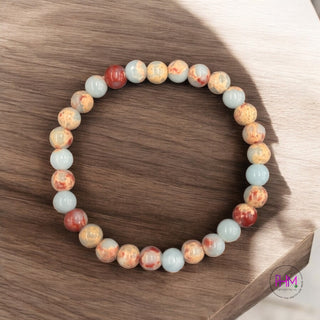 Mystic Caribbean Calcite 🏝️