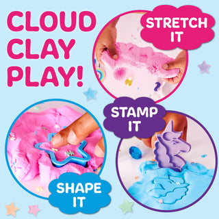 ✨ On-The-Go Sensory Packs ✨
