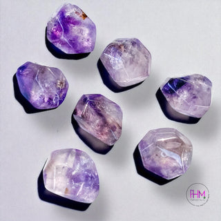 Enchanting Super Seven Crystal 💜