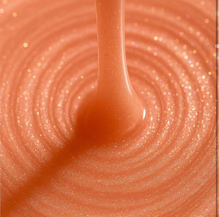 Majestic Lip Gloss | Formless Beauty 👄