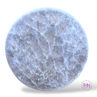 Bewitched Selenite Charging Crystal Collection